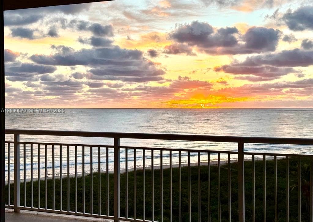 3000 N Highway A1a 7C photo 8