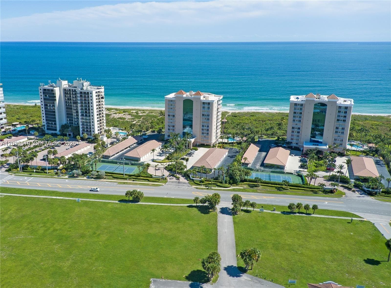 3000 N Highway A1a 7C photo 25