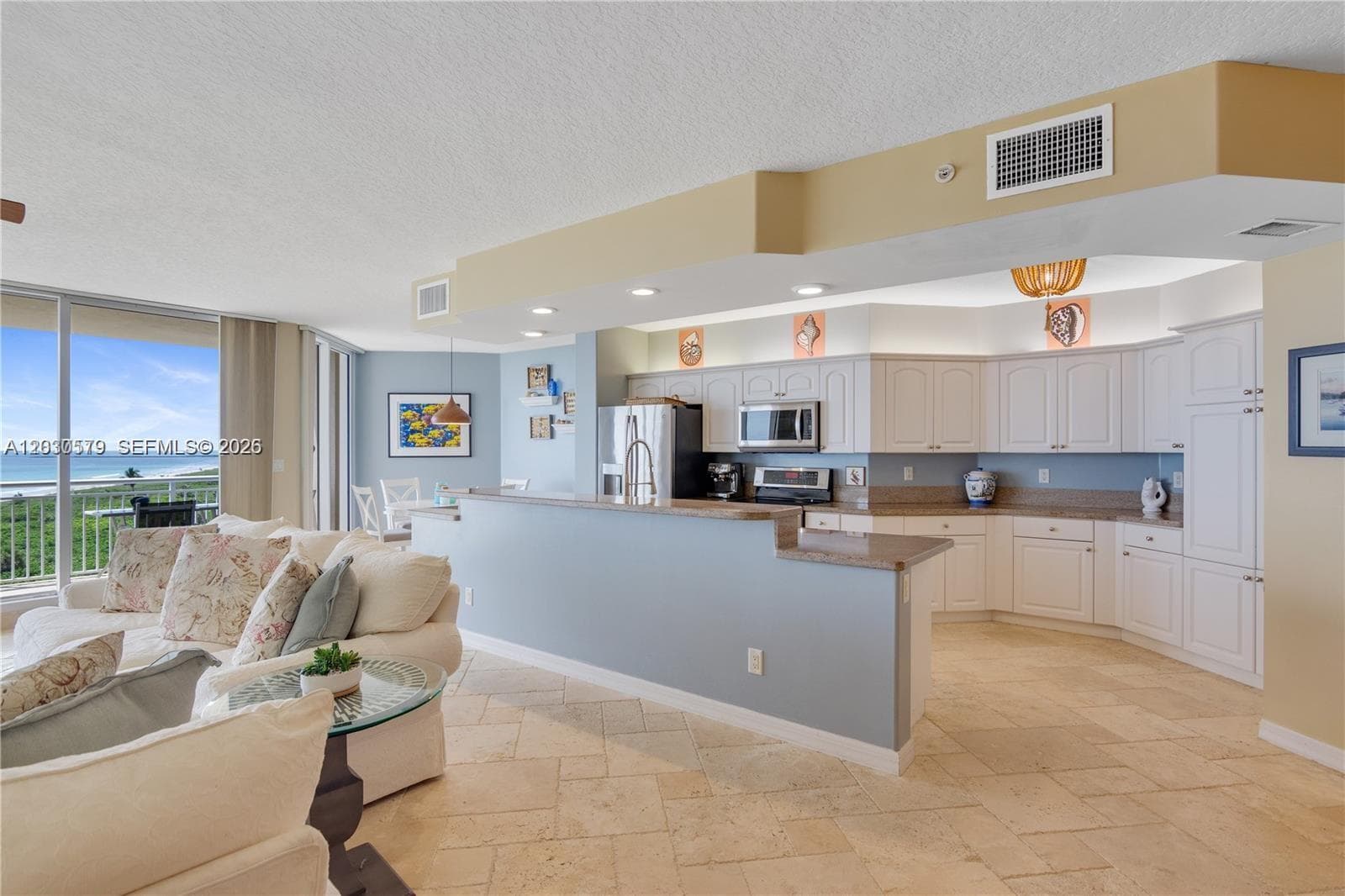 3000 N Highway A1a 7C photo 21