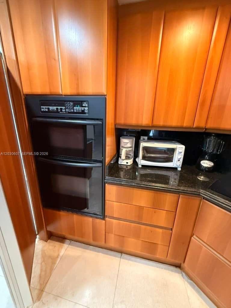 9595 Collins Ave N9-I photo 6