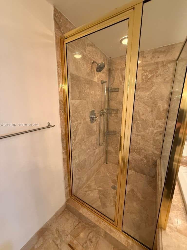 9595 Collins Ave N9-I photo 13