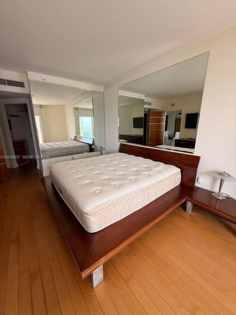 9595 Collins Ave N9-I photo 12