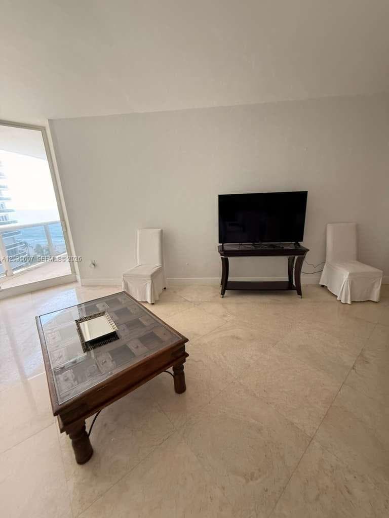 9595 Collins Ave N9-I photo 3
