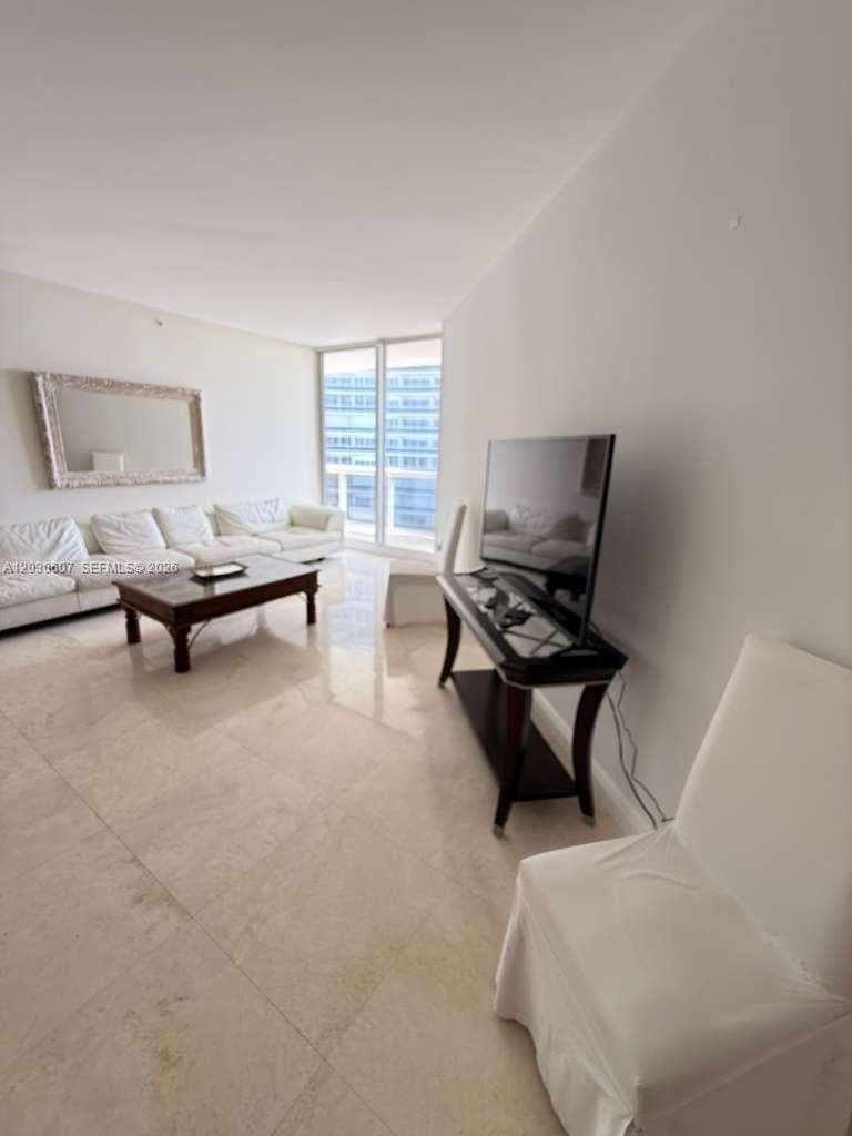 9595 Collins Ave N9-I photo 1