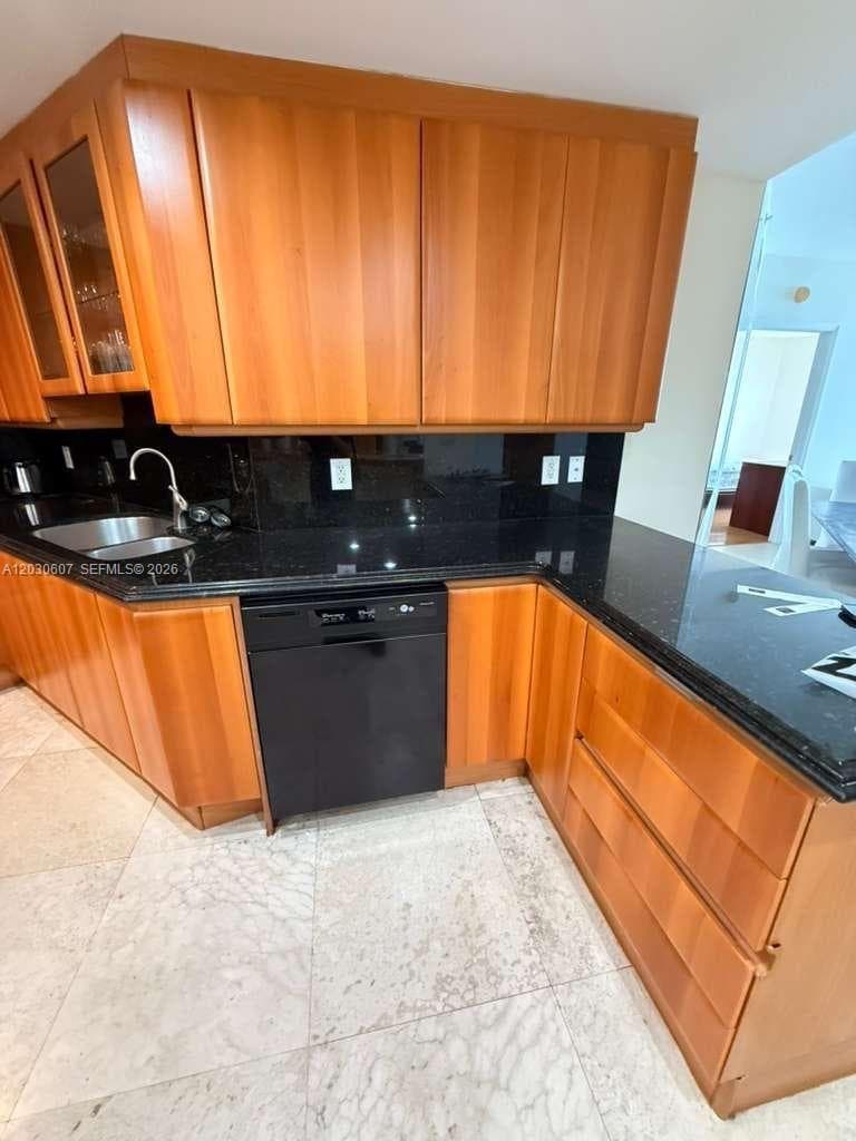 9595 Collins Ave N9-I photo 5