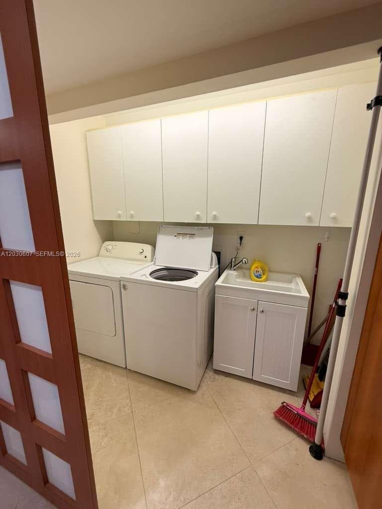 9595 Collins Ave N9-I photo 9