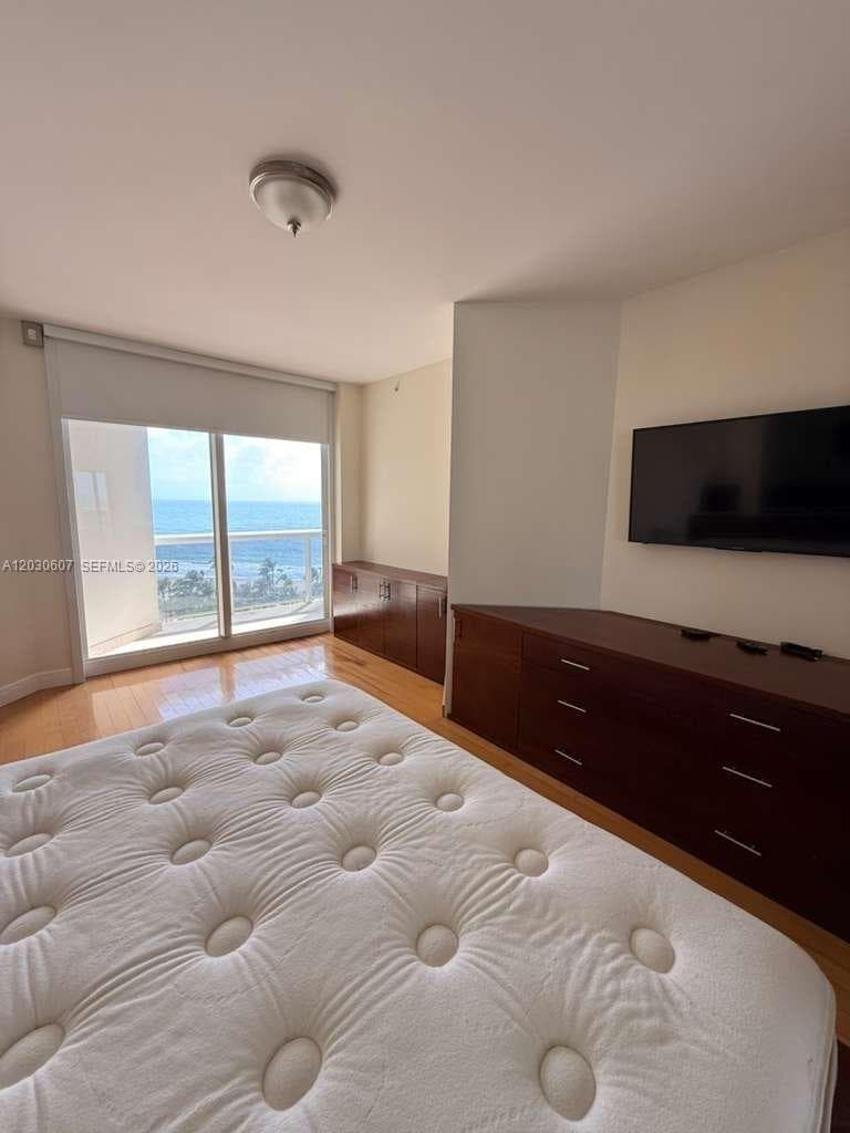 9595 Collins Ave N9-I photo 10