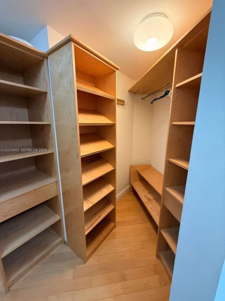 9595 Collins Ave N9-I photo 14