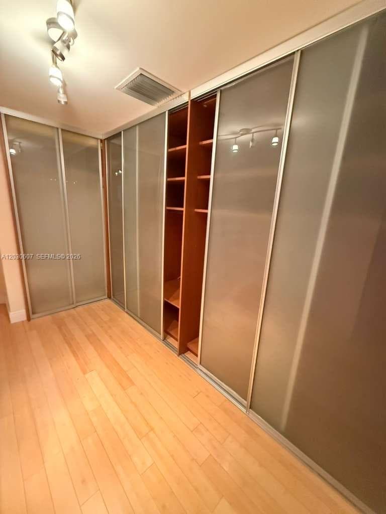 9595 Collins Ave N9-I photo 15
