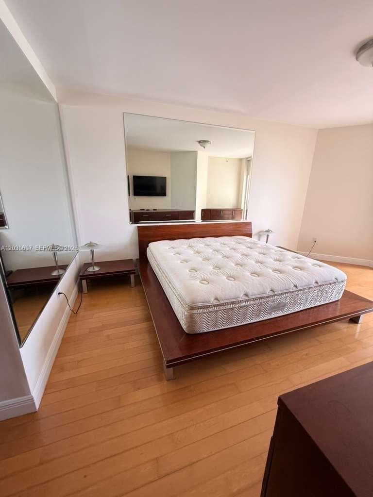 9595 Collins Ave N9-I photo 11