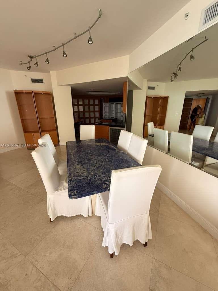 9595 Collins Ave N9-I photo 4