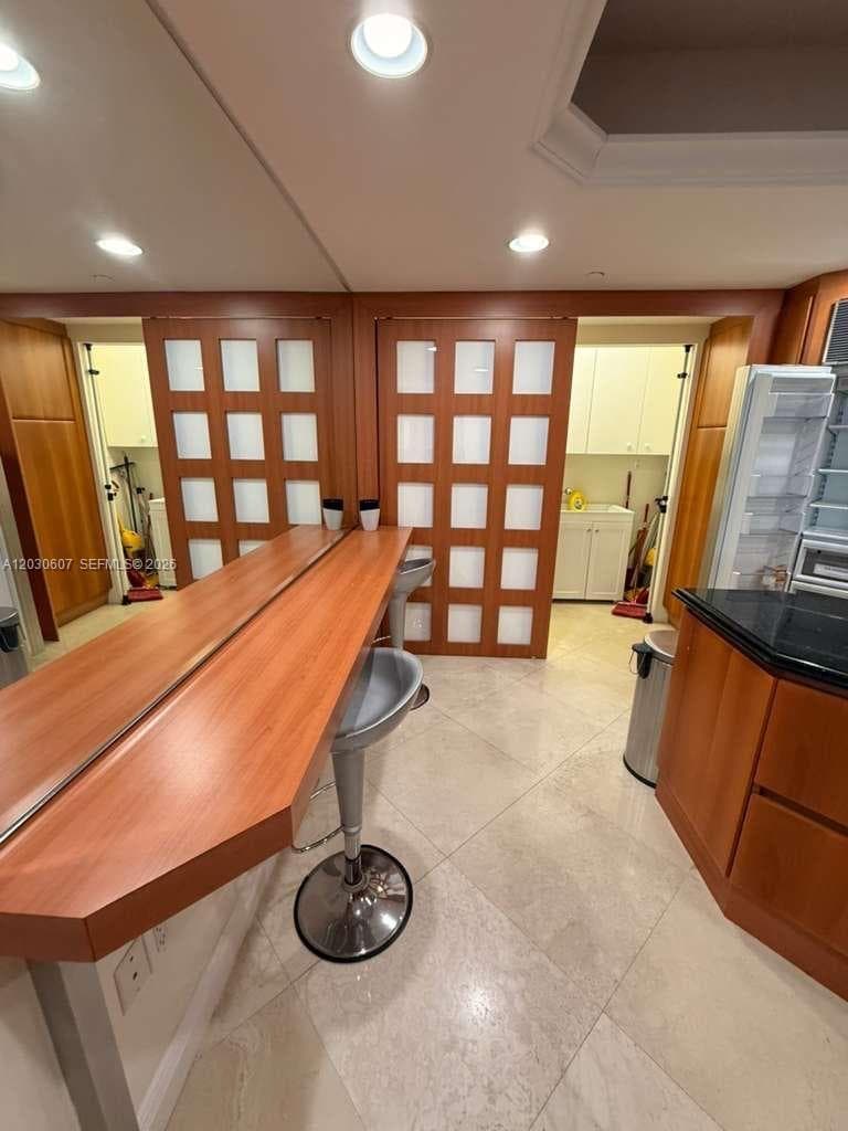 9595 Collins Ave N9-I photo 8