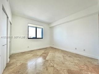 601 NE 36th St 3110 photo 22