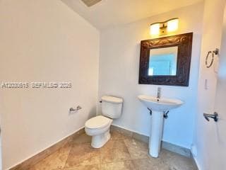 601 NE 36th St 3110 photo 25