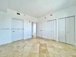 601 NE 36th St 3110 photo 21
