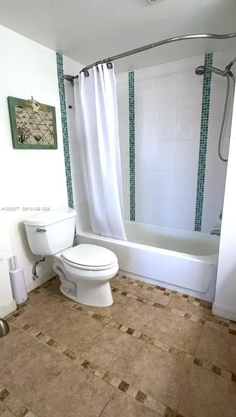 3545 NE 166th St 908 photo 10