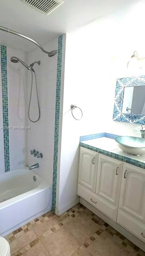 3545 NE 166th St 908 photo 11