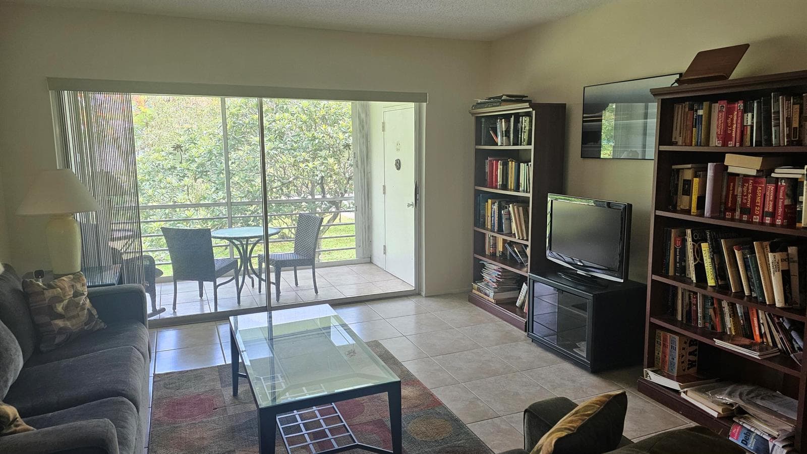 2620 SW 22nd Avenue 1004 photo 10