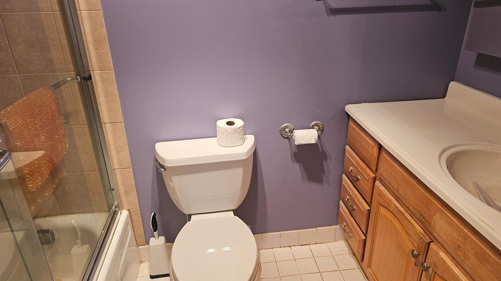 2620 SW 22nd Avenue 1004 photo 18