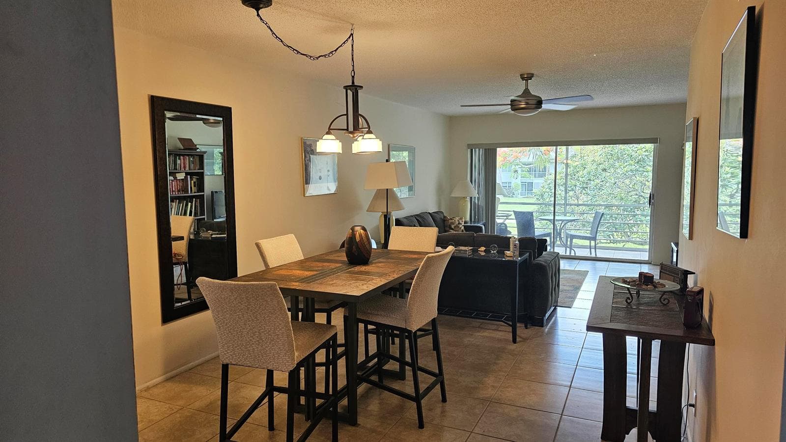 2620 SW 22nd Avenue 1004 photo 8