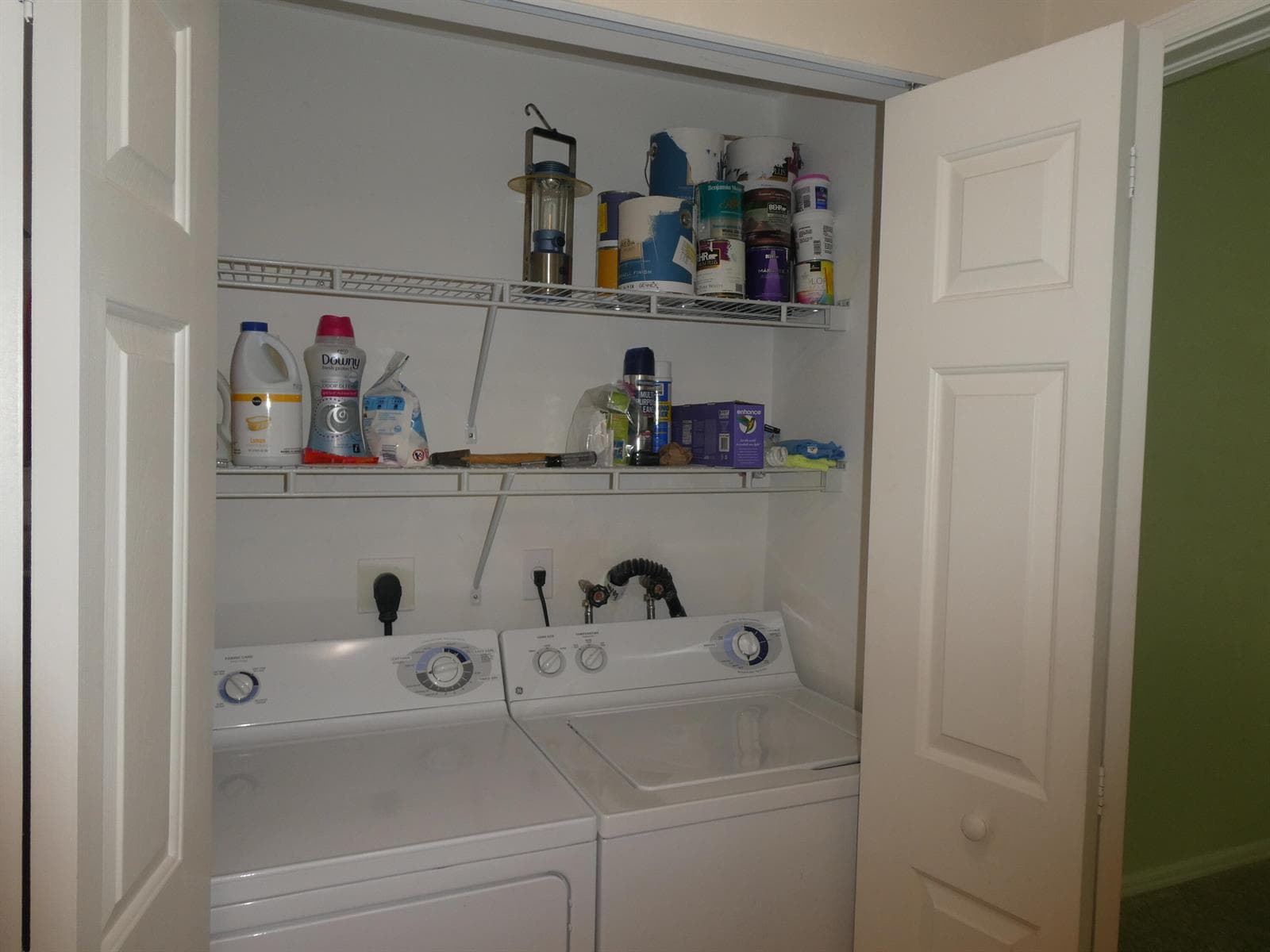804 E Windward Way 211 photo 17