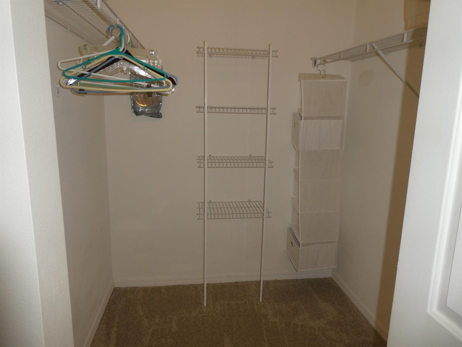 804 E Windward Way 211 photo 16