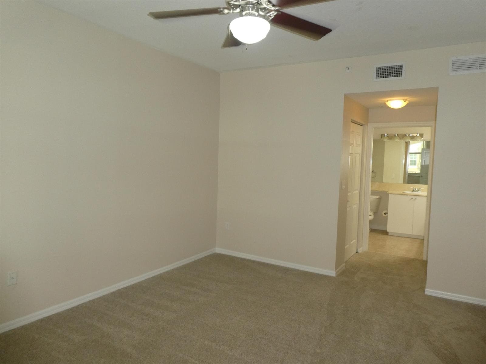 804 E Windward Way 211 photo 12