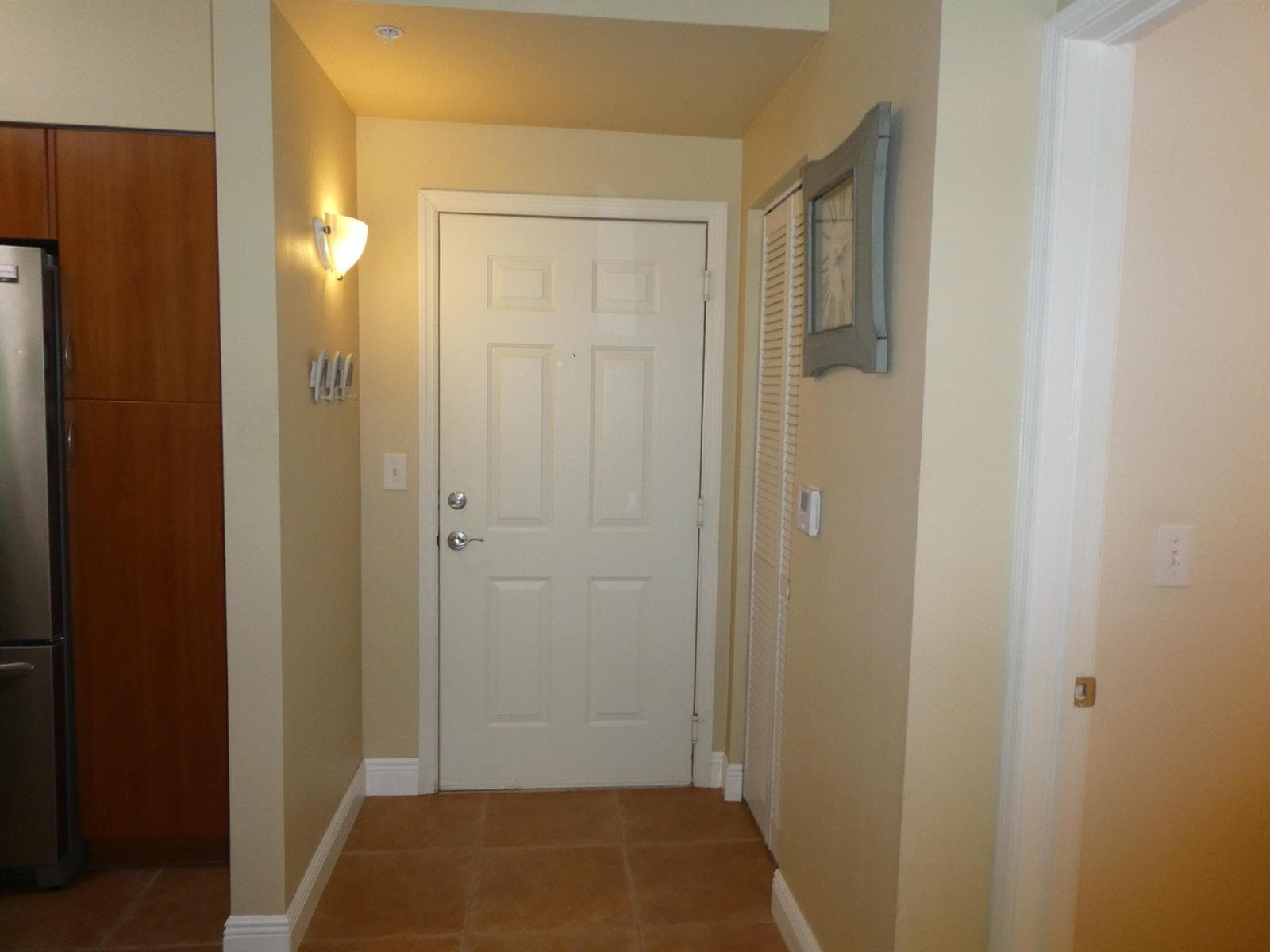 804 E Windward Way 211 photo 22