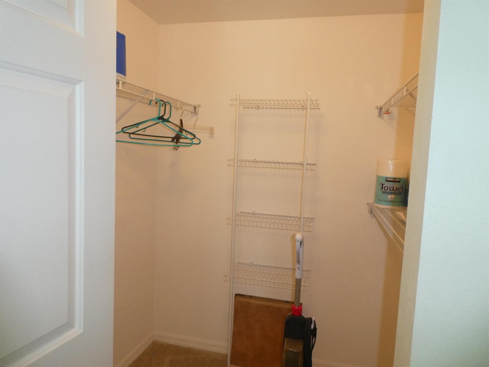 804 E Windward Way 211 photo 20