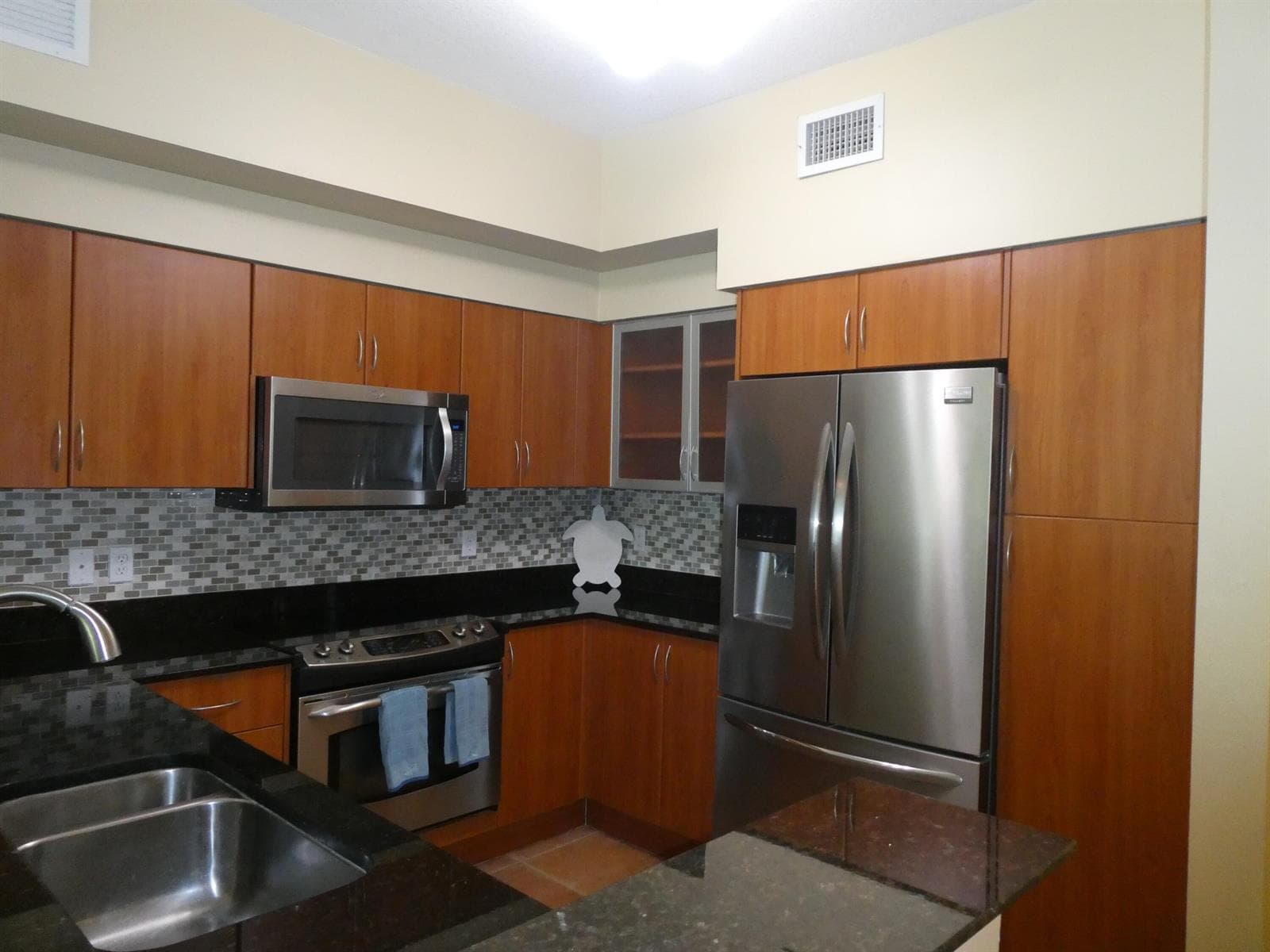 804 E Windward Way 211 photo 9