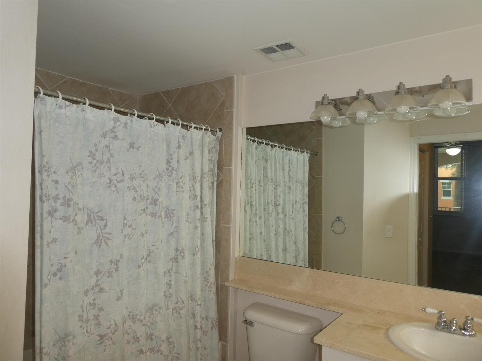 804 E Windward Way 211 photo 14