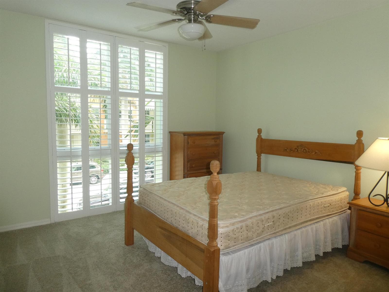 804 E Windward Way 211 photo 18