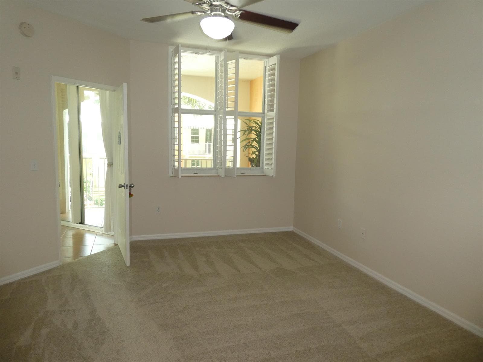 804 E Windward Way 211 photo 11
