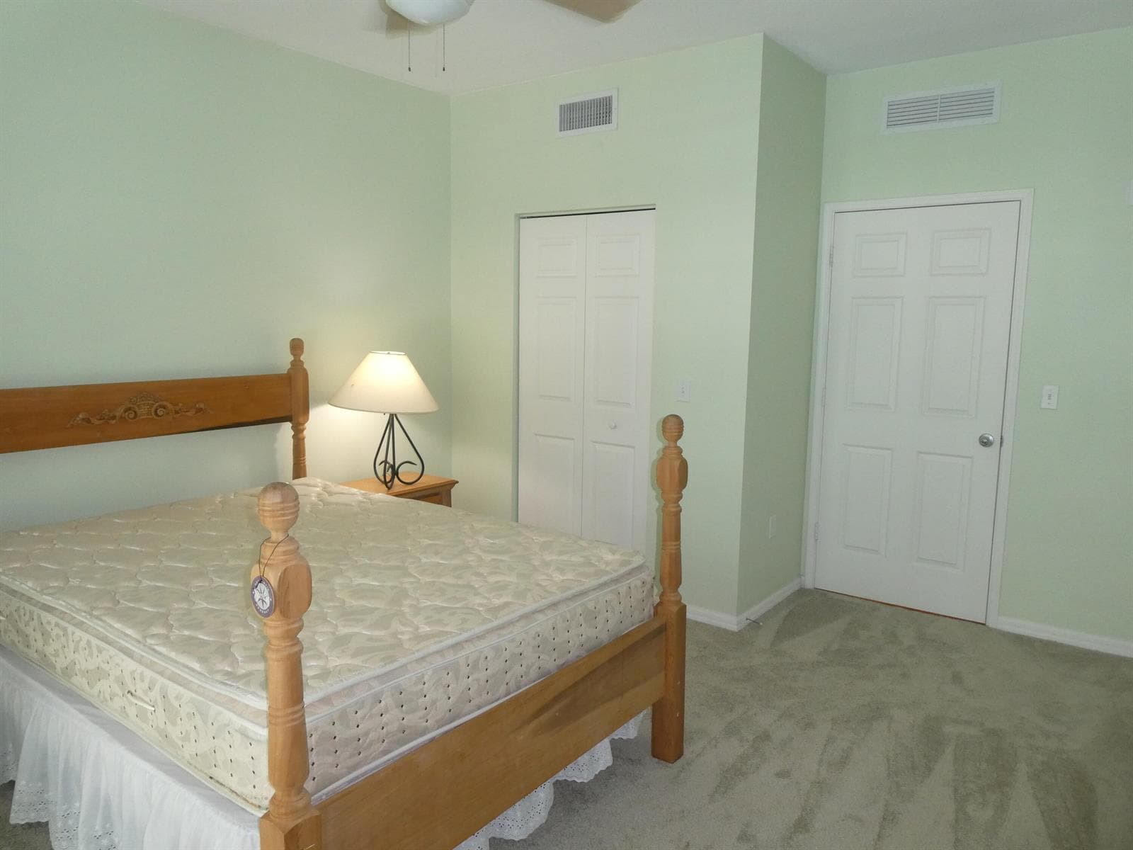 804 E Windward Way 211 photo 19