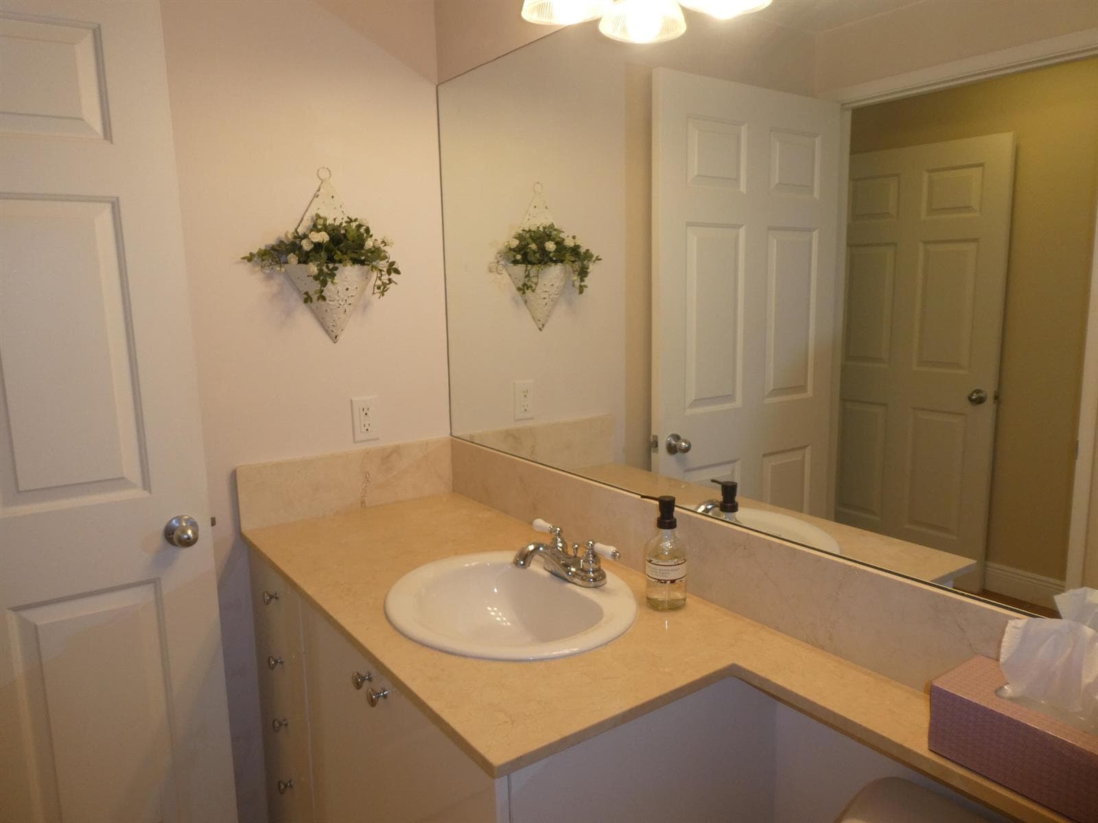 804 E Windward Way 211 photo 21