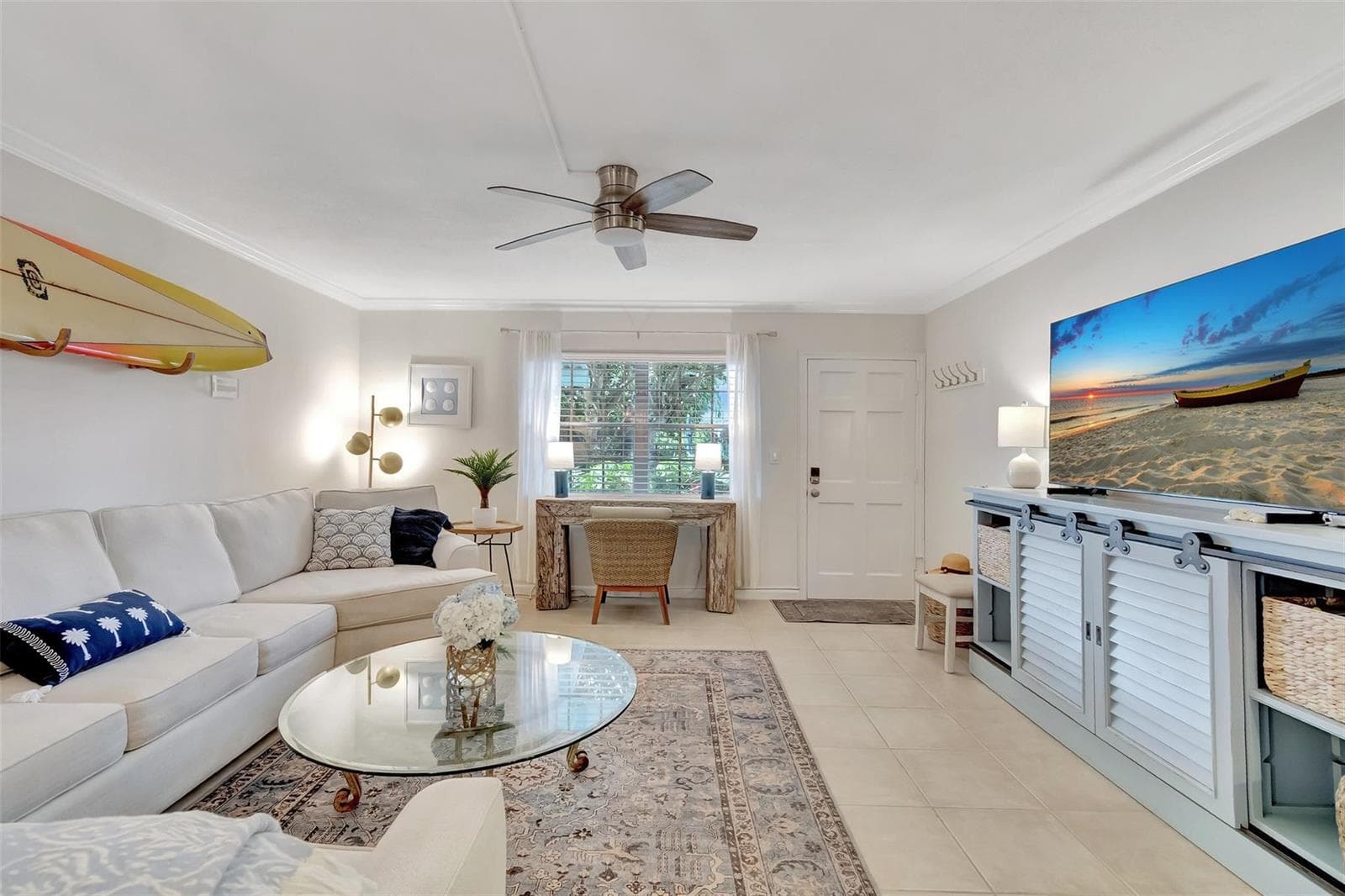 1700 S Ocean Boulevard 4 photo 2