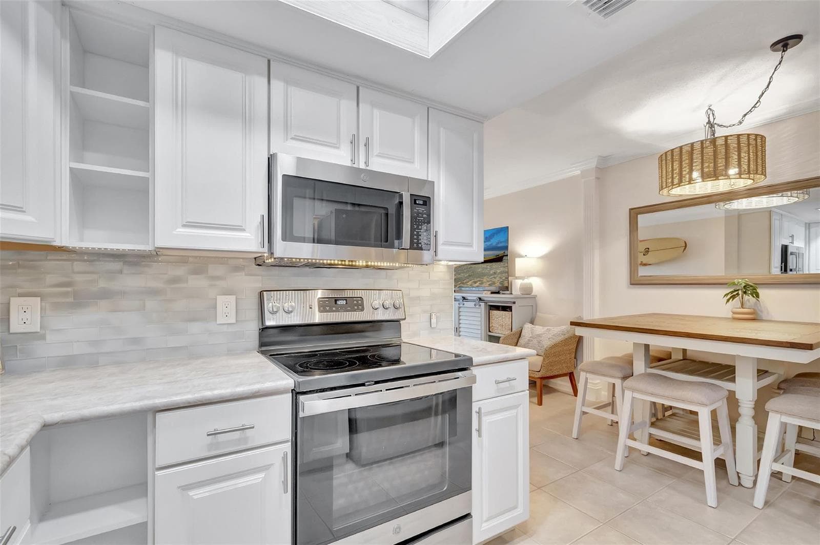 1700 S Ocean Boulevard 4 photo 6