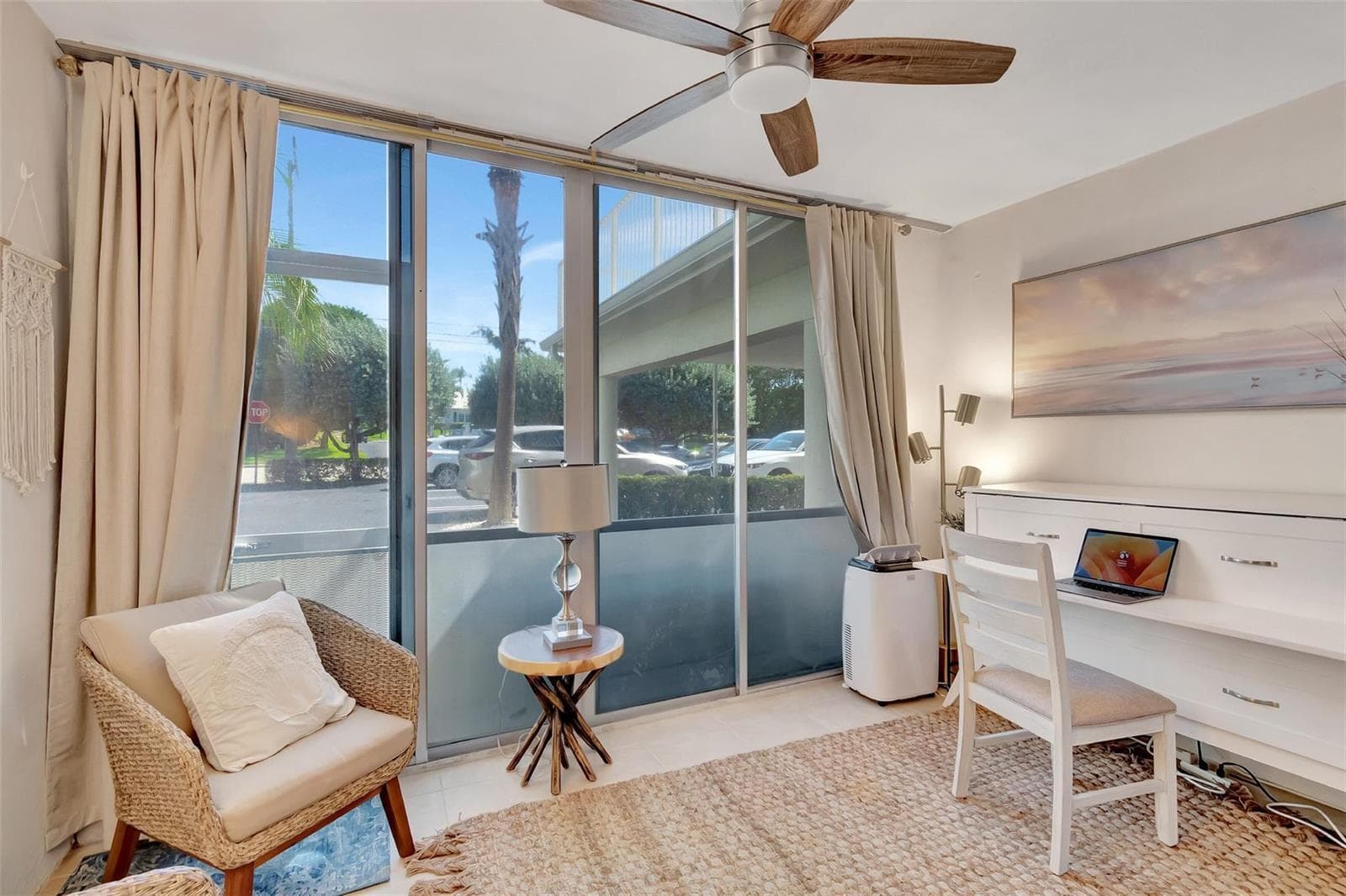 1700 S Ocean Boulevard 4 photo 13