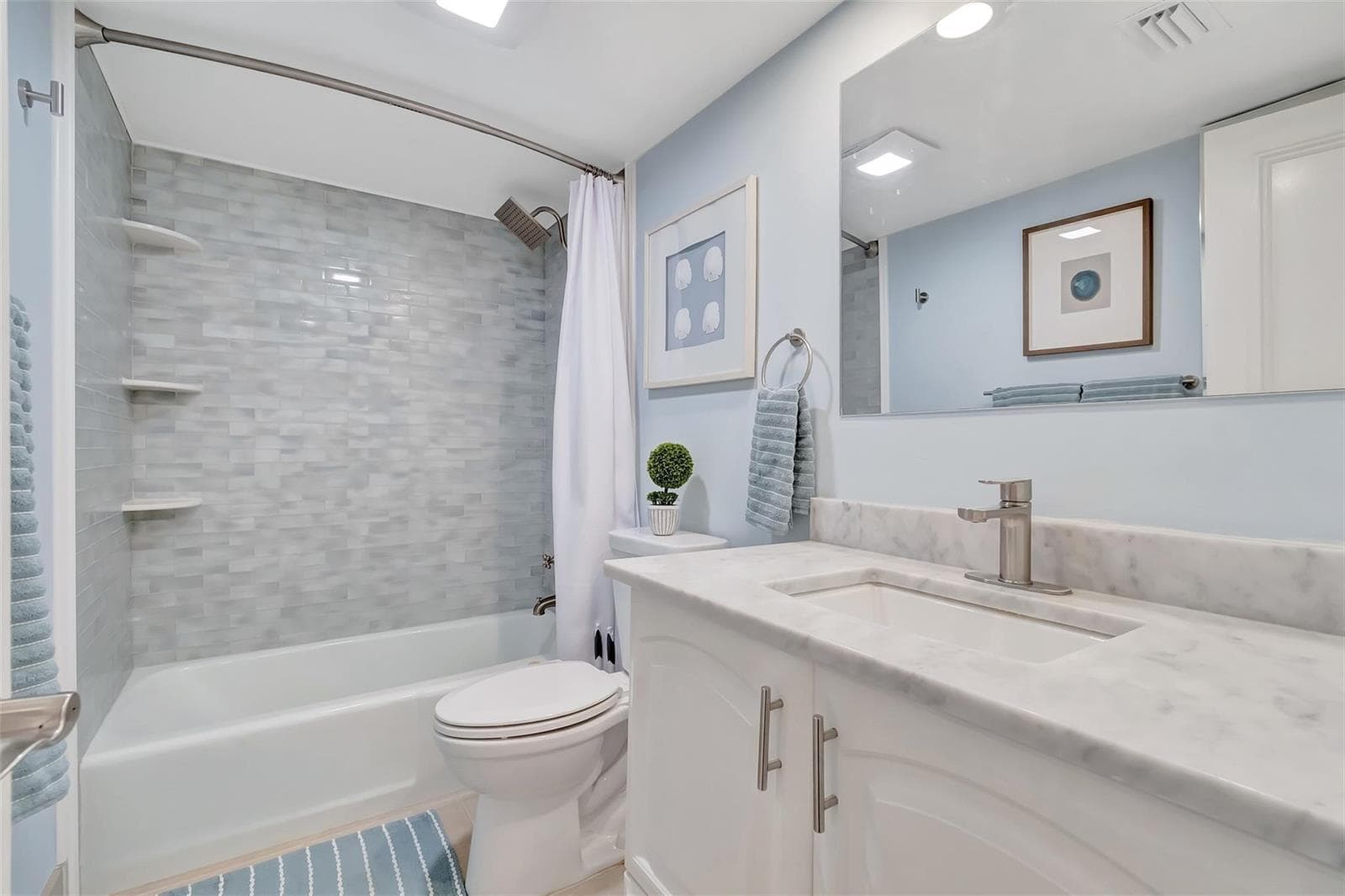 1700 S Ocean Boulevard 4 photo 17