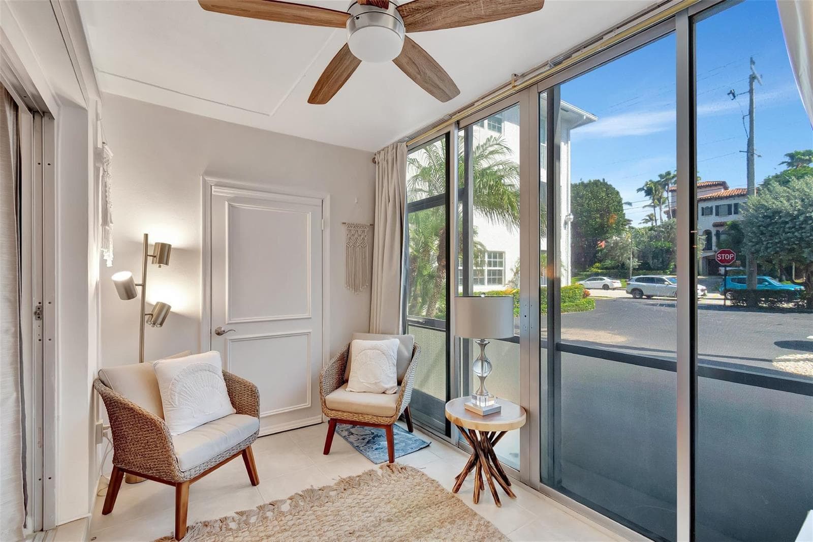 1700 S Ocean Boulevard 4 photo 16