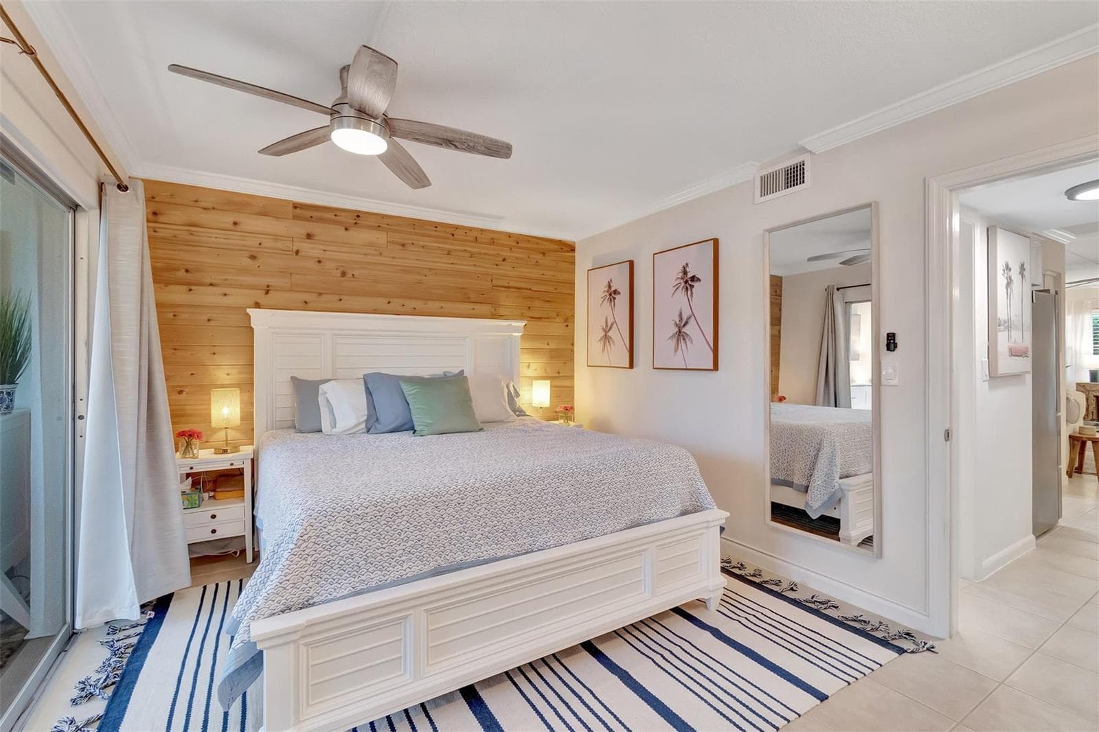 1700 S Ocean Boulevard 4 photo 12