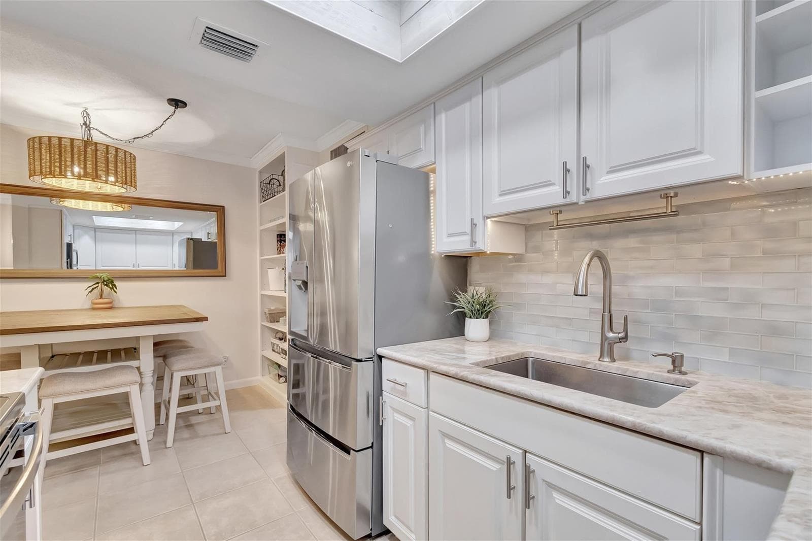 1700 S Ocean Boulevard 4 photo 7