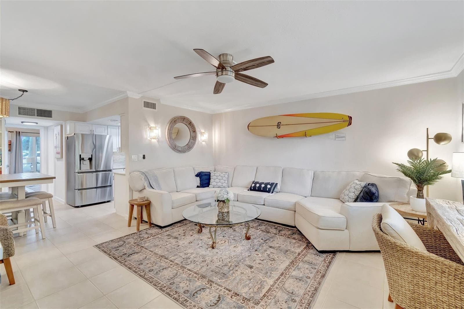 1700 S Ocean Boulevard 4 photo 3