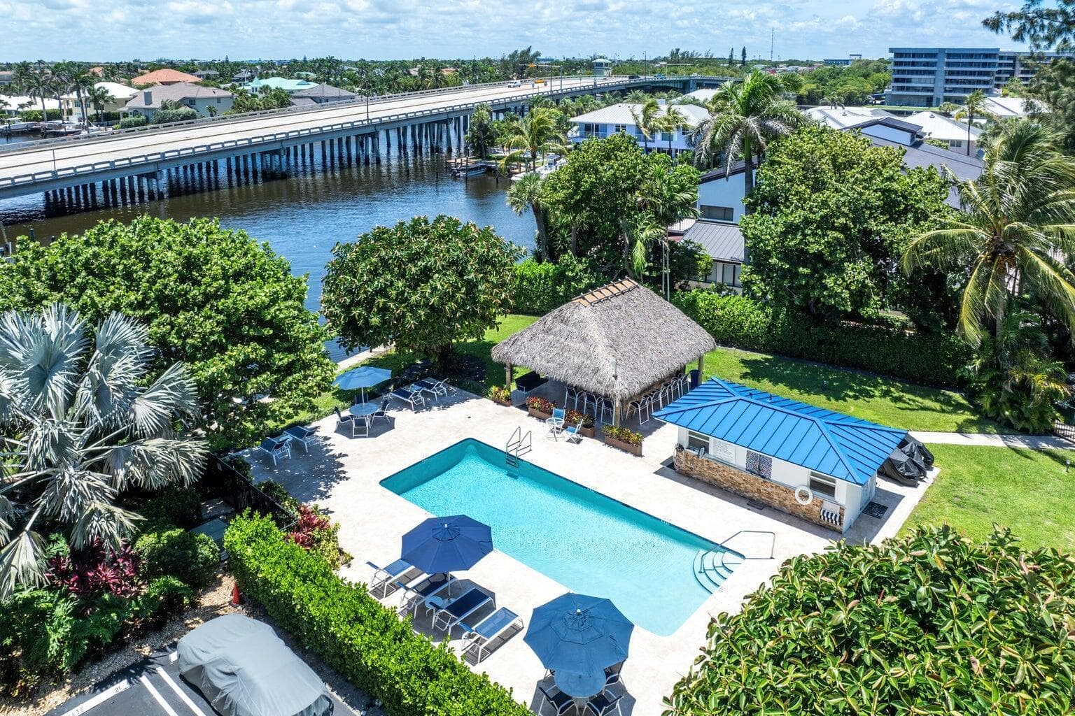 1700 S Ocean Boulevard 4 photo 1