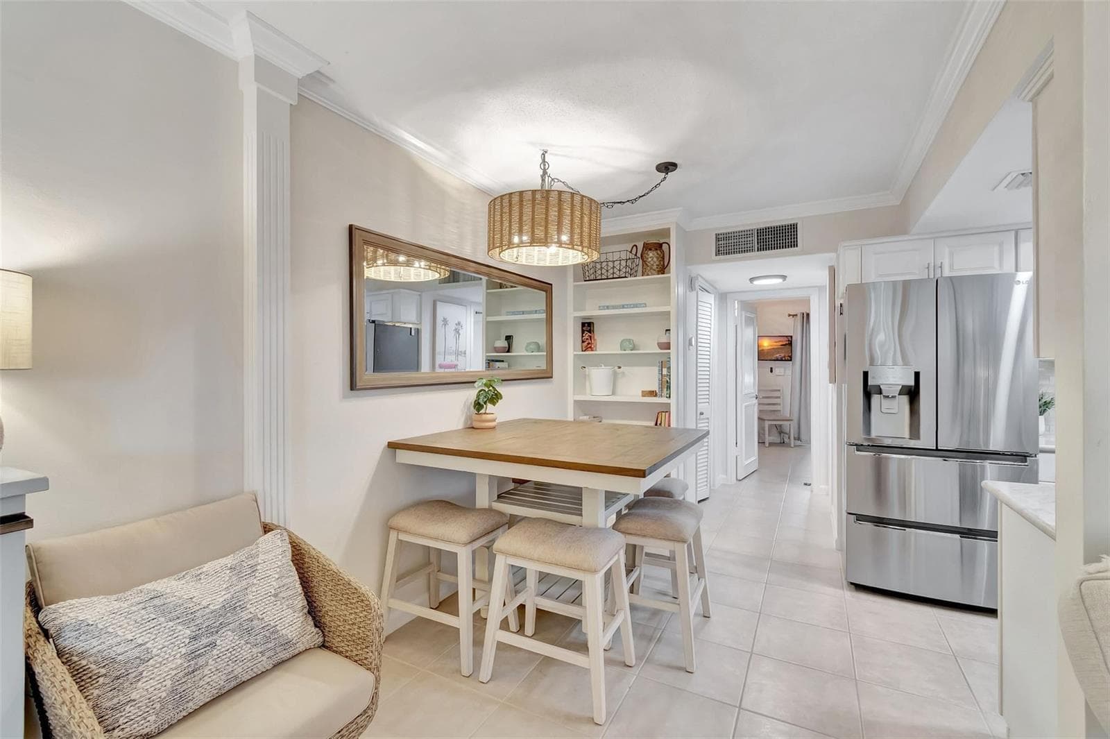 1700 S Ocean Boulevard 4 photo 5