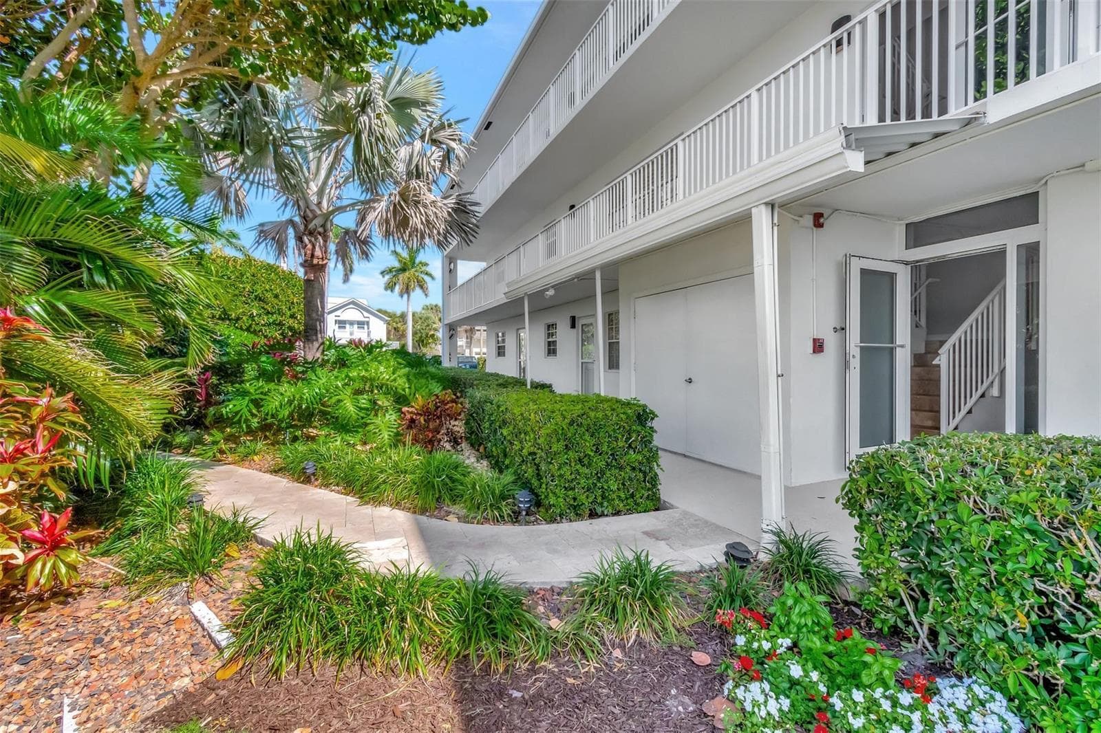 1700 S Ocean Boulevard 4 photo 20