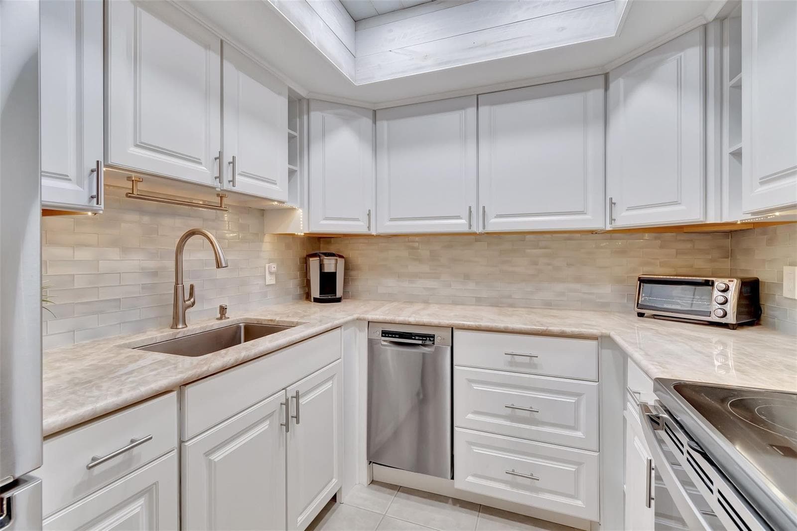 1700 S Ocean Boulevard 4 photo 9