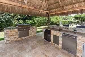 1700 S Ocean Boulevard 4 photo 24