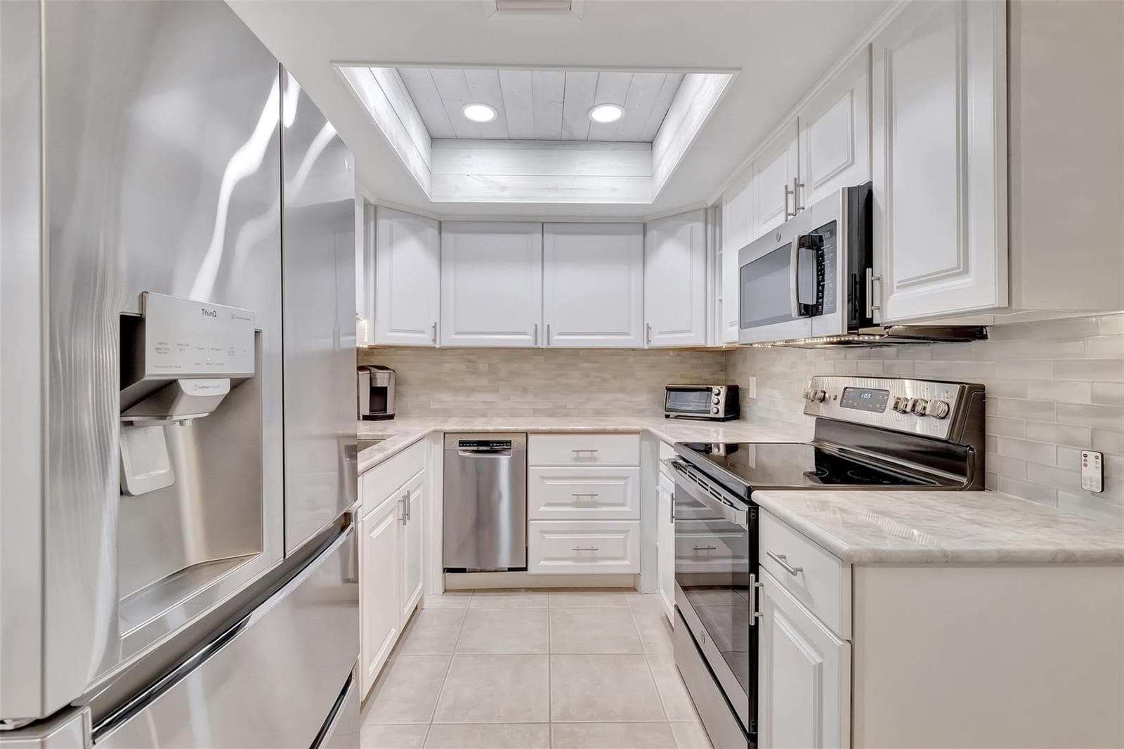 1700 S Ocean Boulevard 4 photo 10