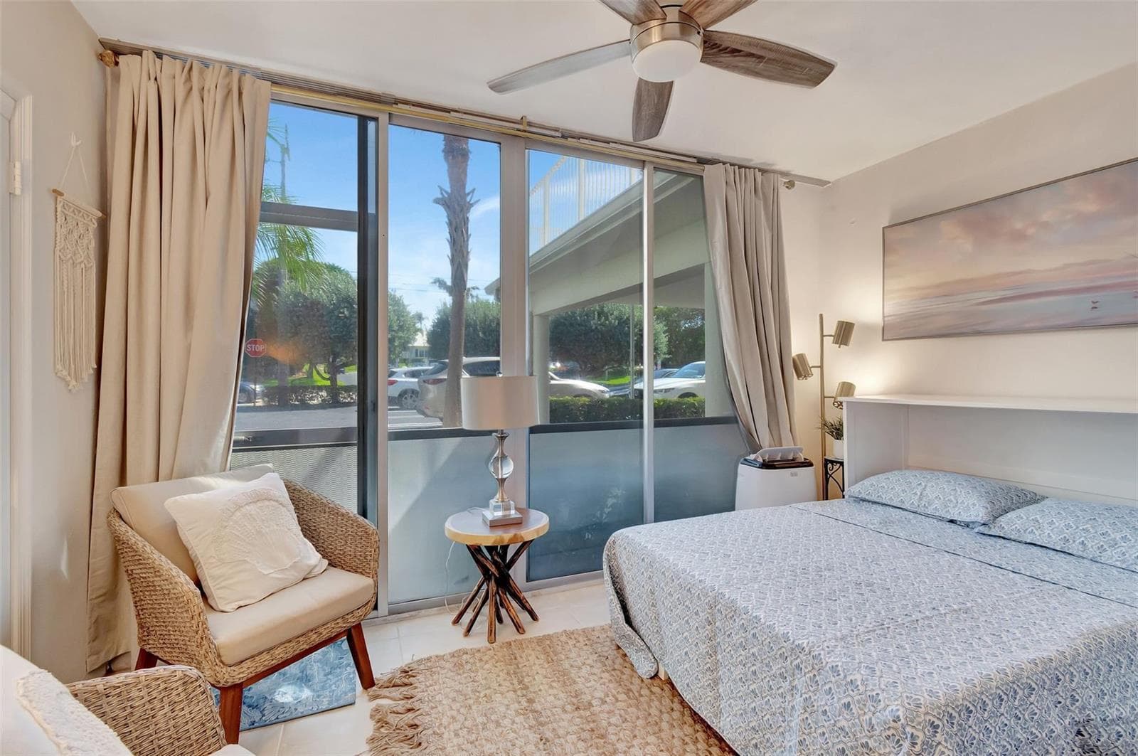 1700 S Ocean Boulevard 4 photo 14